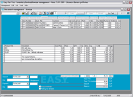 Compatible Excel