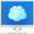 Remote Desktop Support